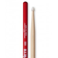 VIC FIRTH AMERICAN CLASSIC EXTREME 5BN NYLON VIC GRIP