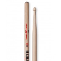 Vic Firth American Classic Extreme 8D