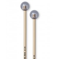 Photo VIC FIRTH MAILLOCHES ORCHESTRAL M139