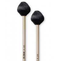 Photo VIC FIRTH MAILLOCHES MULTI-APPLICATION M186