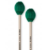Photo VIC FIRTH MAILLOCHES ANDREW MARKWORTH M231H