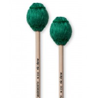 Photo VIC FIRTH MAILLOCHES ANDREW MARKWORTH M232