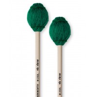 Photo VIC FIRTH MAILLOCHES ANDREW MARKWORTH M232L