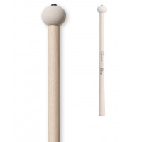 VIC FIRTH CORPSMASTER MARCHING BASS MB0H