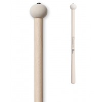 Vic Firth Corpsmaster Marching Bass MB0H