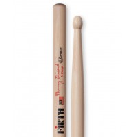 VIC FIRTH CORPSMASTER SIGNATURE SNARE MURRAY GUSSEK