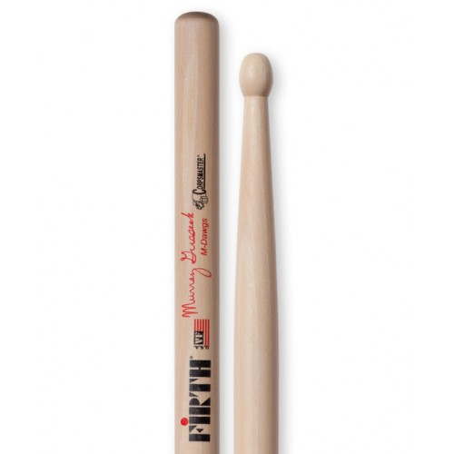 VIC FIRTH CORPSMASTER SIGNATURE SNARE MURRAY GUSSEK
