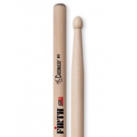 VIC FIRTH CORPSMASTER MARCHING MS2