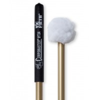 VIC FIRTH CORPSMASTER MULTI-TENOR MT3A