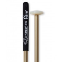 Photo VIC FIRTH CORPSMASTER MULTI-TENOR MT4A