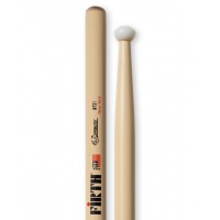 VIC FIRTH CORPSMASTER MULTI-TENOR MTS1