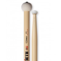 VIC FIRTH CORPSMASTER MULTI-TENOR MTS1SW
