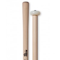 VIC FIRTH CORPSMASTER MULTI-TENOR MTT