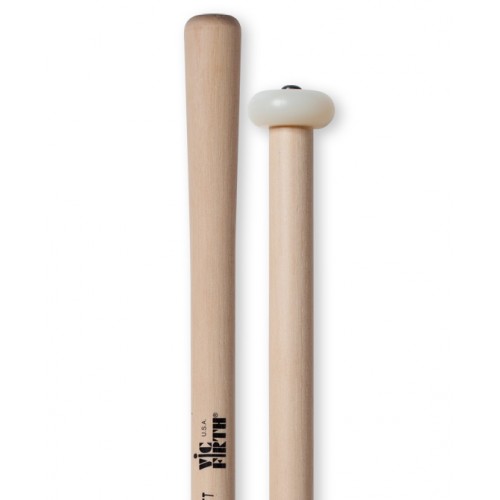 VIC FIRTH CORPSMASTER MULTI-TENOR MTT