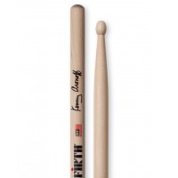 VIC FIRTH SIGNATURE KENNY ARONOFF