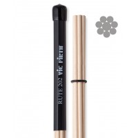 Photo VIC FIRTH RODS RUTE 202