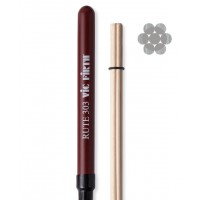 Photo VIC FIRTH RODS RUTE 303