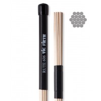 Photo VIC FIRTH RODS RUTE 606