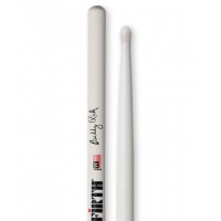 VIC FIRTH SIGNATURE BUDDY RICH NYLON