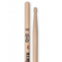 VIC FIRTH SIGNATURE CHRIS COLEMAN