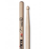 Photo VIC FIRTH SIGNATURE CHRISTOPH SCHNEIDER
