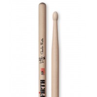 VIC FIRTH SIGNATURE CHARLIE WATTS