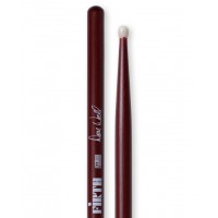 Vic Firth Signature Dave Weckl Nylon