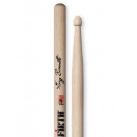 VIC FIRTH SIGNATURE GREG BISSONETTE