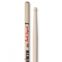 VIC FIRTH SIGNATURE GERALD HEYWARD