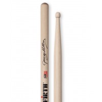 VIC FIRTH SIGNATURE GEORGE KOLLIAS