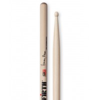 VIC FIRTH SIGNATURE HARVEY MASON "THE CHAMELEON"