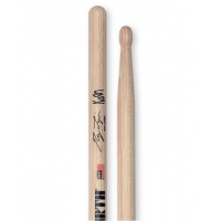 VIC FIRTH SIGNATURE RAY LUZIER