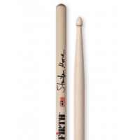 VIC FIRTH SIGNATURE STANTON MOORE