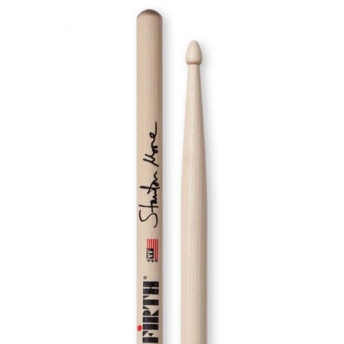 VIC FIRTH SIGNATURE STANTON MOORE