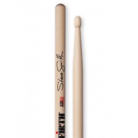 VIC FIRTH SIGNATURE STEVE SMITH