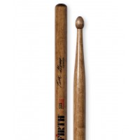 VIC FIRTH SYMPHONIC SNARE TIM GENIS GENERAL