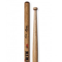 VIC FIRTH SYMPHONIC SNARE TIM GENIS LEGGERIO