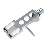 RELOOP PORTE CELLULE SILVER