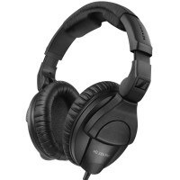 Sennheiser HD 280 Pro