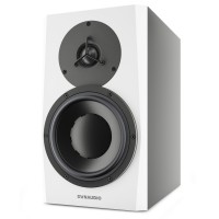 Photo DYNAUDIO LYD 7 WHITE