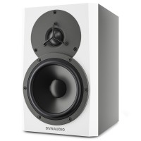 Photo DYNAUDIO LYD 5 WHITE