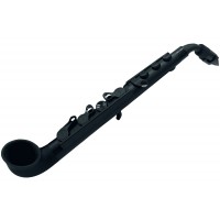 Photo NUVO SAXOPHONE JSAX NOIR