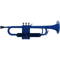 Photo COOLWIND TROMPETTE BLEU NUIT