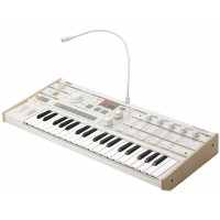 KORG MICROKORG S 