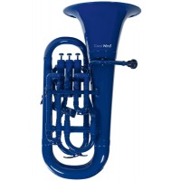 Photo COOLWIND EUPHONIUM BLEU NUIT