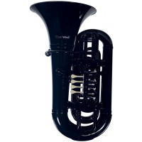 Photo COOLWIND TUBA NOIR