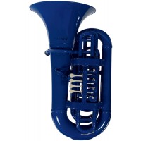 Photo COOLWIND TUBA BLEU NUIT