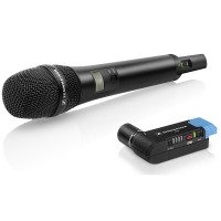 SENNHEISER AVX-835 SET