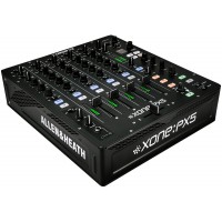 ALLEN & HEATH XONE PX5