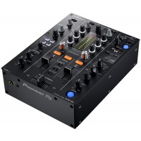 PIONEER DJ DJM-450